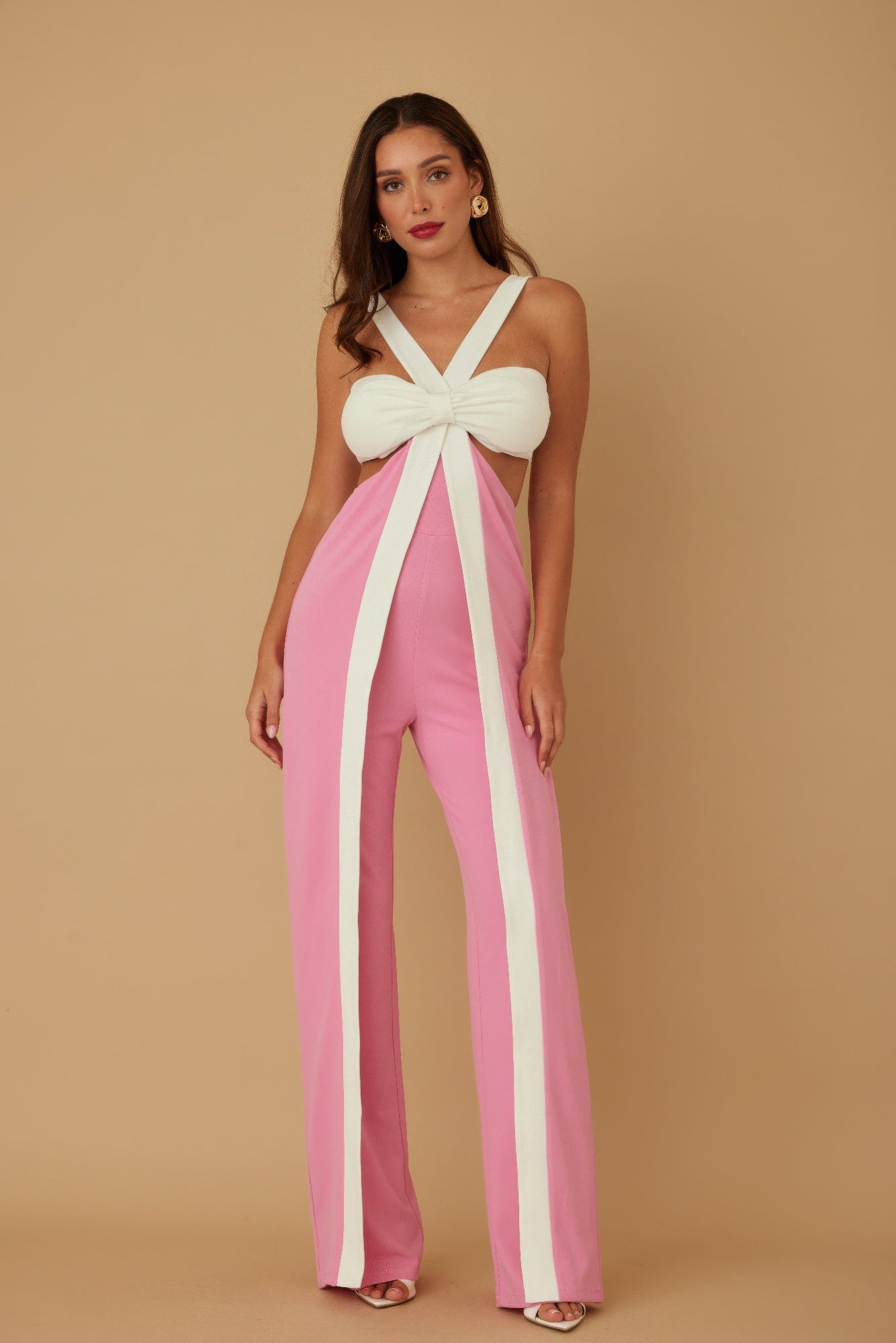 Jumpsuits, Rompers, Etc.