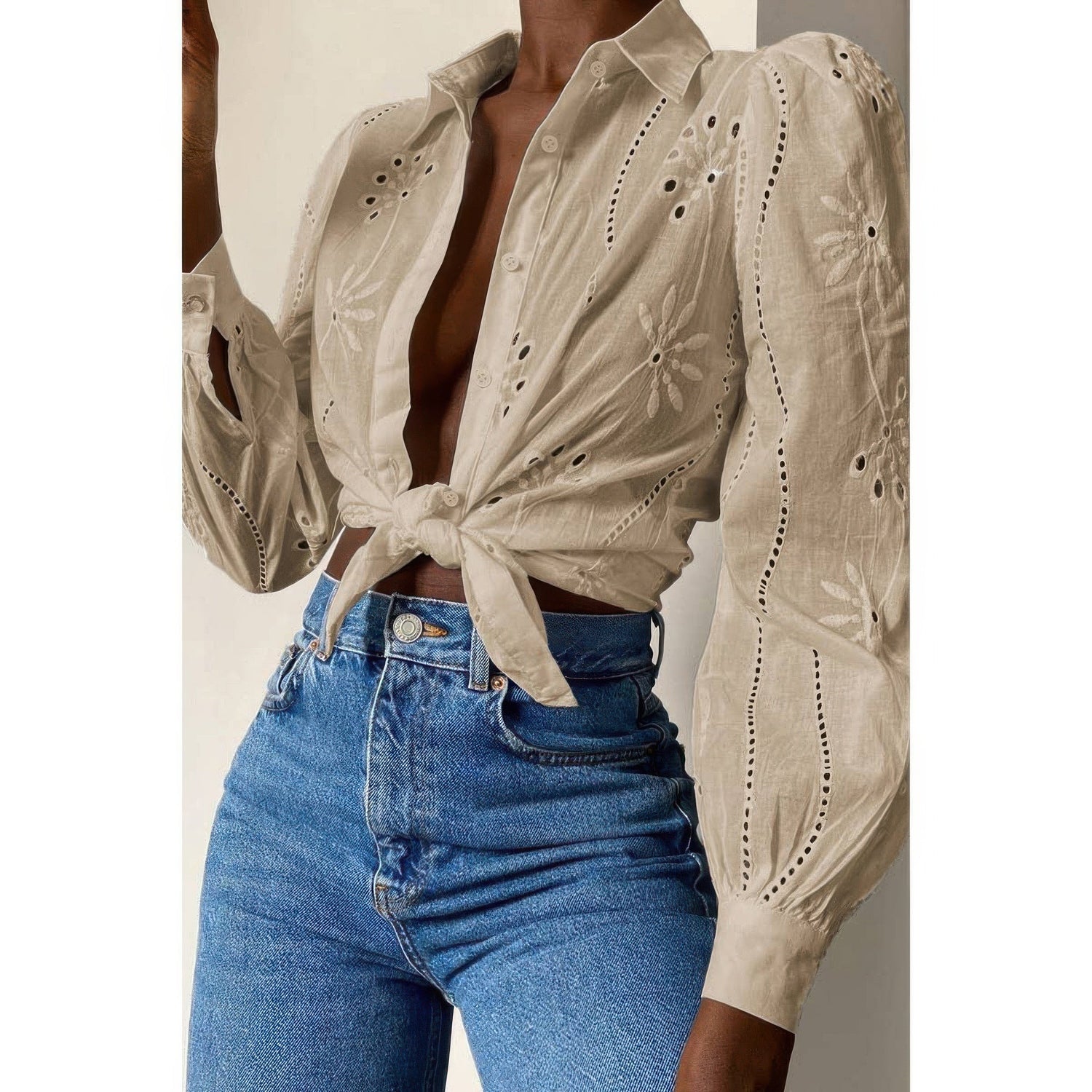 Tops, Blouses, Shirts